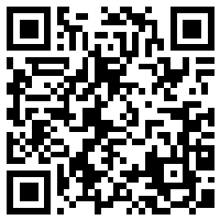 QR Code for bitcoin:bitcoin:1C6AFBio1YFKaPhKxnpZ3C7o4uMdZkc1s9