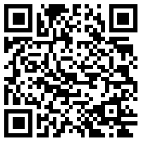 QR Code for bitcoin:bitcoin:1C6AdGFS2BiNZ9cKENWgXmRgRtSn8fDLky