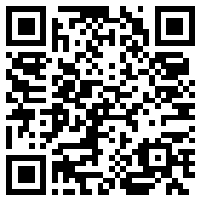 QR Code for bitcoin:bitcoin:1C6DSSSfRxDN9Y7sqSikFNfPDYQV9xLX55