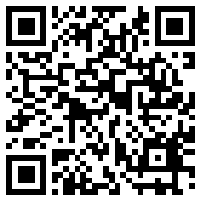 QR Code for bitcoin:bitcoin:1C6ECgvfhReFGL4TahbW1uLQWdVBXg8vvy
