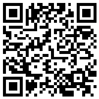 QR Code for bitcoin:bitcoin:1C6EowEthd25fha8FZ3EaVwUPThuKF16UP
