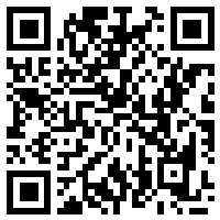 QR Code for bitcoin:bitcoin:1C6ExoATbX98MdPKsgcyJc4mxpTxVLU3d7