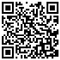 QR Code for bitcoin:bitcoin:1C6HVxJct4V5bcFb7N1vwm2eSeg7GcYobn