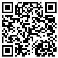 QR Code for bitcoin:bitcoin:1C6KhnA8QJgxZRnXUSVLGo9dM3yXDUfMEP