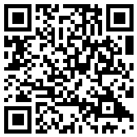 QR Code for bitcoin:bitcoin:1C6NDdtA63fWdBedNuufmsg2tFWgWfqY6c