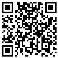 QR Code for bitcoin:bitcoin:1C6NT7tk2up3JBp9XsbP3QK8FtwMRxb65g