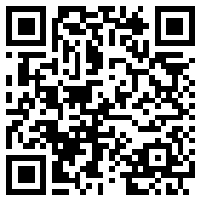 QR Code for bitcoin:bitcoin:1C6PkAEcaQQiRiZbdo7D7NTrve9YoYzipK