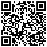 QR Code for bitcoin:bitcoin:1C6QAzE8fi1p3fVNf7LDjHvqcM78CgatDd