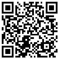 QR Code for bitcoin:bitcoin:1C6RGBnMigBS6i8H8EFYCPHLchyXCyXp98