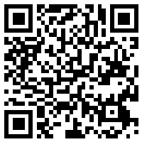 QR Code for bitcoin:bitcoin:1C6ReZEUohmTCZTouhFobiM7NzFvc5Th18
