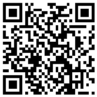 QR Code for bitcoin:bitcoin:1C6TTbUxvKVnVVG12YoqZHUTvmxSwxeu4B