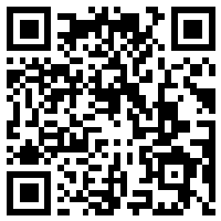 QR Code for bitcoin:bitcoin:1C6ZcRvdnDscJsBcY8JPkgLSMuDbCiMiUy