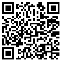 QR Code for bitcoin:bitcoin:1C6aUpFPTbDYLMQL37h78QZjq4fogqZjD1