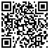 QR Code for bitcoin:bitcoin:1C6ajV47TdM3PqDnVAsth64To2MfQTSAdV