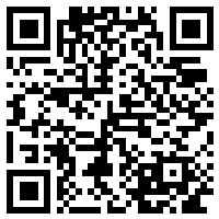 QR Code for bitcoin:bitcoin:1C6dn6pHG3AtVJ6hqBz1V3cTfC2t58QASk