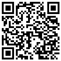 QR Code for bitcoin:bitcoin:1C6fPmxUWzPHCbCiMYaS2fVvwpfCvzEXPt