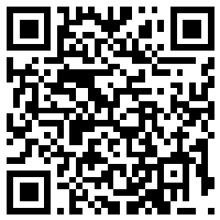 QR Code for bitcoin:bitcoin:1C6faCXJJpNVASSeRNRyrsTpf3AFXU1FHR