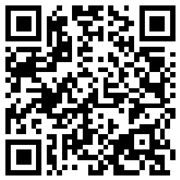 QR Code for bitcoin:bitcoin:1C6iACWth3Qc3pYLfLK4KYJ9QVZsi8tmCe
