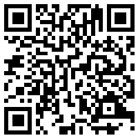 QR Code for bitcoin:bitcoin:1C6jGgACF3ZmGewmXjoCER21WjVSdutvFX