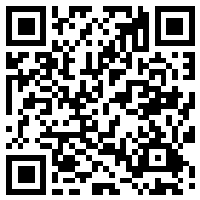 QR Code for bitcoin:bitcoin:1C6mKaid5MHCn9qgoeLD9JJn2ykUbS4Fe7