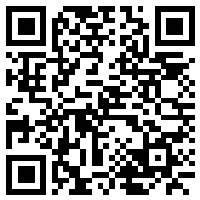 QR Code for bitcoin:bitcoin:1C6mpGRgxmLxrvbg4b1cbUcxtpb8a7kVTr