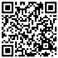 QR Code for bitcoin:bitcoin:1C6vQi8egjiiGoFu4JuDcjZK6utBnP3iBA