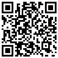 QR Code for bitcoin:bitcoin:1C6vSbJD2dAndFfHmpW4RPNA2azyBmxobw