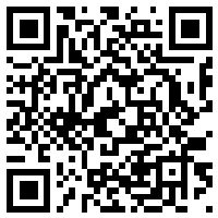 QR Code for bitcoin:bitcoin:1C6wU628J9mtMr7D3MvserWVoSDeHFD2D8