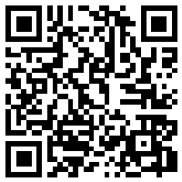 QR Code for bitcoin:bitcoin:1C768ER3mSDh7CwfUN4jsrrQToSaj7rMgW