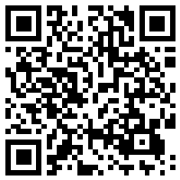 QR Code for bitcoin:bitcoin:1C76UEHb4FPFHaHdBMpdbdgj1j6Tn7PyXt