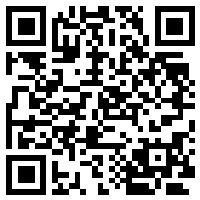 QR Code for bitcoin:bitcoin:1C77Qqbm1w8tShMh5DYRUe7PySsnwbwnS9