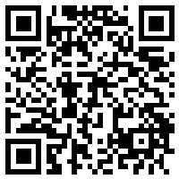 QR Code for bitcoin:bitcoin:1C78ZXAWF3snrBsTHhmDK8N4kmKbfpBwfp