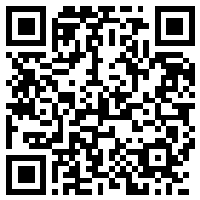 QR Code for bitcoin:bitcoin:1C78rAVsHUopFuVCSDMTHANNbGaACuprbz