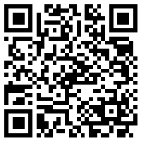 QR Code for bitcoin:bitcoin:1C79ePzfBpgGjmjbeSSTp61P93gbFWg68x