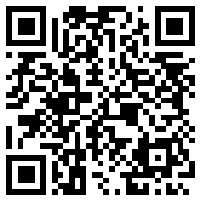 QR Code for bitcoin:bitcoin:1C7CPhFxgnFdgczTLdSB962QbJs4h9UNxN