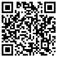 QR Code for bitcoin:bitcoin:1C7D2BtgZW5kPNAPWCSD9wP1GensVcbpjg