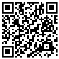QR Code for bitcoin:bitcoin:1C7D7a1UbDXfUCQDLS9uKXbSmSSaPu1ajC