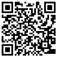 QR Code for bitcoin:bitcoin:1C7ECr2LLLAp1jzLqXdPbShH5kVC7wAdsH