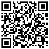 QR Code for bitcoin:bitcoin:1C7FAAyYfLdVLUDXYtuGYs2Dq4wJWag6A8