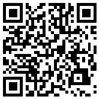 QR Code for bitcoin:bitcoin:1C7HTgQGnPSdhxXsyV1rtFUe82XZswot5P