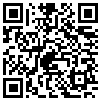QR Code for bitcoin:bitcoin:1C7HyP9k71uBUG3U3a5JmgYUSjFof5czdz
