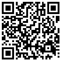 QR Code for bitcoin:bitcoin:1C7QdpAXYVvLgVKYprCLGPCjdCWEP3JiRn