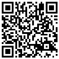 QR Code for bitcoin:bitcoin:1C7RUZifPDoRHDeyyB9FdCnApZkLLr4Ksg