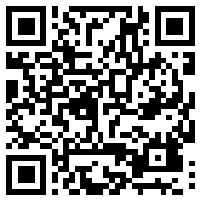 QR Code for bitcoin:bitcoin:1C7U7i468AjbvWJobjgSrbToEanxsVDYCZ