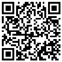 QR Code for bitcoin:bitcoin:1C7be8PXY2Mhju7bufDwJUGehbRpGTV7G7