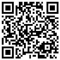 QR Code for bitcoin:bitcoin:1C7cWEmnLQ6oCzWiF4cR75FuiYJUwK4Mbe
