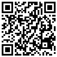 QR Code for bitcoin:bitcoin:1C7driphXA3RQu237CfZwt1fLU1gsDrwPH