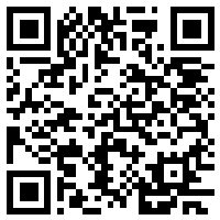 QR Code for bitcoin:bitcoin:1C7gdyvzZDBJ49P5a3aFMNdhmAkeSYvZP7
