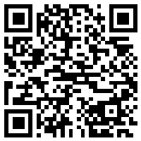 QR Code for bitcoin:bitcoin:1C7hQe2LQRcAPkdodCenHA1B7M1vhmsTzZ