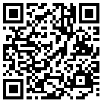 QR Code for bitcoin:bitcoin:1C7hvbysVemM69KZmfoYNyhPzPi9J6kpsQ